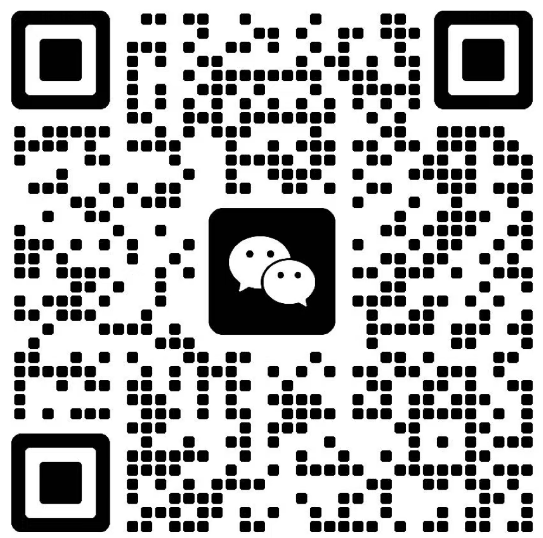 wechat