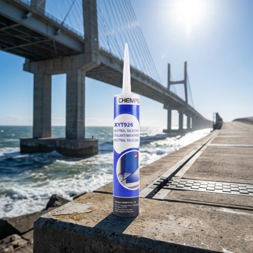 How Can Mold Resistant Silicone Sealant for Bathrooms Improve Your Home How Can Mold Resistant Silicone Sealant for Bathrooms Improve Your Home