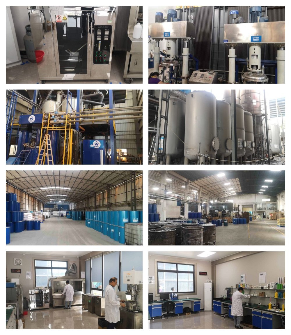 30MPa shear strength high strength automotive adhesive 30MPa shear strength high strength automotive adhesive