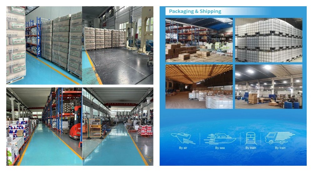 30MPa shear strength high strength automotive adhesive 30MPa shear strength high strength automotive adhesive
